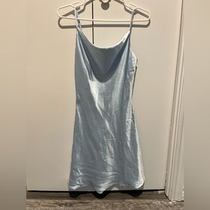 New Womens Pitaya Dress